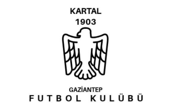 Beşiktaş jk Gaziantep Futbol Okulu